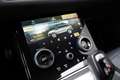 Land Rover Range Rover Evoque 1.5 P300e AWD R-Dynamic HSE | Dealer onderhouden | Grijs - thumbnail 29