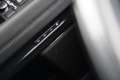 Land Rover Range Rover Evoque 1.5 P300e AWD R-Dynamic HSE | Dealer onderhouden | Grijs - thumbnail 28