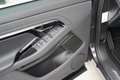 Land Rover Range Rover Evoque 1.5 P300e AWD R-Dynamic HSE | Dealer onderhouden | Grijs - thumbnail 24