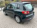 Volkswagen Tiguan Track 2.0 TDI,OFFROAD,4x4,Pano,AHK,Leder,DSG,Euro5 Vert - thumbnail 4