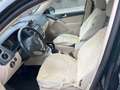 Volkswagen Tiguan Track 2.0 TDI,OFFROAD,4x4,Pano,AHK,Leder,DSG,Euro5 Vert - thumbnail 14