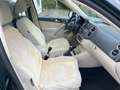Volkswagen Tiguan Track 2.0 TDI,OFFROAD,4x4,Pano,AHK,Leder,DSG,Euro5 Vert - thumbnail 13