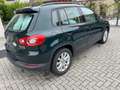 Volkswagen Tiguan Track 2.0 TDI,OFFROAD,4x4,Pano,AHK,Leder,DSG,Euro5 Vert - thumbnail 6