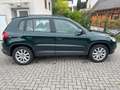 Volkswagen Tiguan Track 2.0 TDI,OFFROAD,4x4,Pano,AHK,Leder,DSG,Euro5 Vert - thumbnail 7