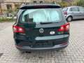 Volkswagen Tiguan Track 2.0 TDI,OFFROAD,4x4,Pano,AHK,Leder,DSG,Euro5 Vert - thumbnail 5