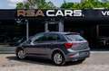 Volkswagen Polo 1.0 TSI Style|KeyLess|CarPlay|Camera|Full Option Grijs - thumbnail 4