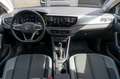 Volkswagen Polo 1.0 TSI Style|KeyLess|CarPlay|Camera|Full Option Grijs - thumbnail 10