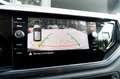 Volkswagen Polo 1.0 TSI Style|KeyLess|CarPlay|Camera|Full Option Grijs - thumbnail 15