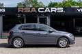 Volkswagen Polo 1.0 TSI Style|KeyLess|CarPlay|Camera|Full Option Grijs - thumbnail 5