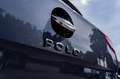Volkswagen Polo 1.0 TSI Style|KeyLess|CarPlay|Camera|Full Option Grijs - thumbnail 23