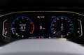 Volkswagen Polo 1.0 TSI Style|KeyLess|CarPlay|Camera|Full Option Grijs - thumbnail 14