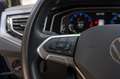 Volkswagen Polo 1.0 TSI Style|KeyLess|CarPlay|Camera|Full Option Grijs - thumbnail 12