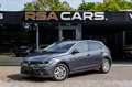 Volkswagen Polo 1.0 TSI Style|KeyLess|CarPlay|Camera|Full Option Grijs - thumbnail 2