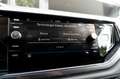 Volkswagen Polo 1.0 TSI Style|KeyLess|CarPlay|Camera|Full Option Grijs - thumbnail 16
