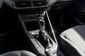 Volkswagen Polo 1.0 TSI Style|KeyLess|CarPlay|Camera|Full Option Grijs - thumbnail 18