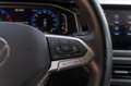 Volkswagen Polo 1.0 TSI Style|KeyLess|CarPlay|Camera|Full Option Grijs - thumbnail 13