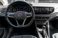 Volkswagen Polo 1.0 TSI Style|KeyLess|CarPlay|Camera|Full Option Grijs - thumbnail 11