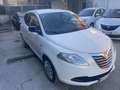 Lancia Ypsilon 1.2 8v Gold ecochic Gpl 69cv - thumbnail 1