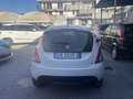 Lancia Ypsilon 1.2 8v Gold ecochic Gpl 69cv - thumbnail 6