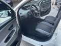 Lancia Ypsilon 1.2 8v Gold ecochic Gpl 69cv - thumbnail 10