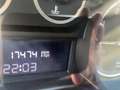 Lancia Ypsilon 1.2 8v Gold ecochic Gpl 69cv - thumbnail 16