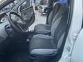 Lancia Ypsilon 1.2 8v Gold ecochic Gpl 69cv - thumbnail 8