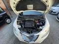 Lancia Ypsilon 1.2 8v Gold ecochic Gpl 69cv - thumbnail 15