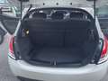 Lancia Ypsilon 1.2 8v Gold ecochic Gpl 69cv - thumbnail 13