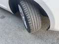 Lancia Ypsilon 1.2 8v Gold ecochic Gpl 69cv - thumbnail 17