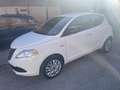 Lancia Ypsilon 1.2 8v Gold ecochic Gpl 69cv - thumbnail 3