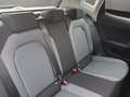 SEAT Arona 1.0 TSI Style Full Link PDC Winterpaket Grau - thumbnail 17