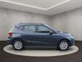 SEAT Arona 1.0 TSI Style Full Link PDC Winterpaket Grau - thumbnail 6