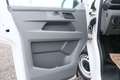 Volkswagen T6.1 Transporter Lang*Kamera*Navi*Flügeltüre*2X Parkhilfe Weiß - thumbnail 21