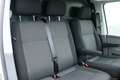 Volkswagen T6.1 Transporter Lang*Kamera*Navi*Flügeltüre*2X Parkhilfe Weiß - thumbnail 19