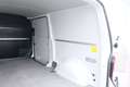 Volkswagen T6.1 Transporter Lang*Kamera*Navi*Flügeltüre*2X Parkhilfe Weiß - thumbnail 12