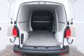 Volkswagen T6.1 Transporter Lang*Kamera*Navi*Flügeltüre*2X Parkhilfe Weiß - thumbnail 9