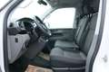 Volkswagen T6.1 Transporter Lang*Kamera*Navi*Flügeltüre*2X Parkhilfe Weiß - thumbnail 20