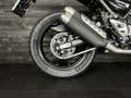 Triumph Scrambler 400 X Rood - thumbnail 4