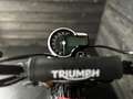 Triumph Scrambler 400 X Rood - thumbnail 14
