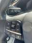 Ford Puma 1.0 EcoBoost Hybrid Blanc - thumbnail 9