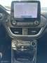 Ford Puma 1.0 EcoBoost Hybrid Blanc - thumbnail 7