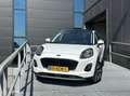Ford Puma 1.0 EcoBoost Hybrid Blanc - thumbnail 15