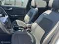 Ford Puma 1.0 EcoBoost Hybrid Blanc - thumbnail 11