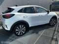 Ford Puma 1.0 EcoBoost Hybrid Blanc - thumbnail 6