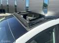 Ford Puma 1.0 EcoBoost Hybrid Blanc - thumbnail 14