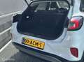 Ford Puma 1.0 EcoBoost Hybrid Blanc - thumbnail 4