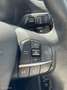 Ford Puma 1.0 EcoBoost Hybrid Blanc - thumbnail 10