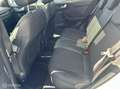Ford Puma 1.0 EcoBoost Hybrid Blanc - thumbnail 12