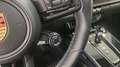 Porsche 992 911 (992) COUPE 3.0 CARRERA GTS AUTO Groen - thumbnail 15