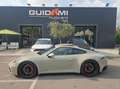 Porsche 992 911 (992) COUPE 3.0 CARRERA GTS AUTO Groen - thumbnail 6